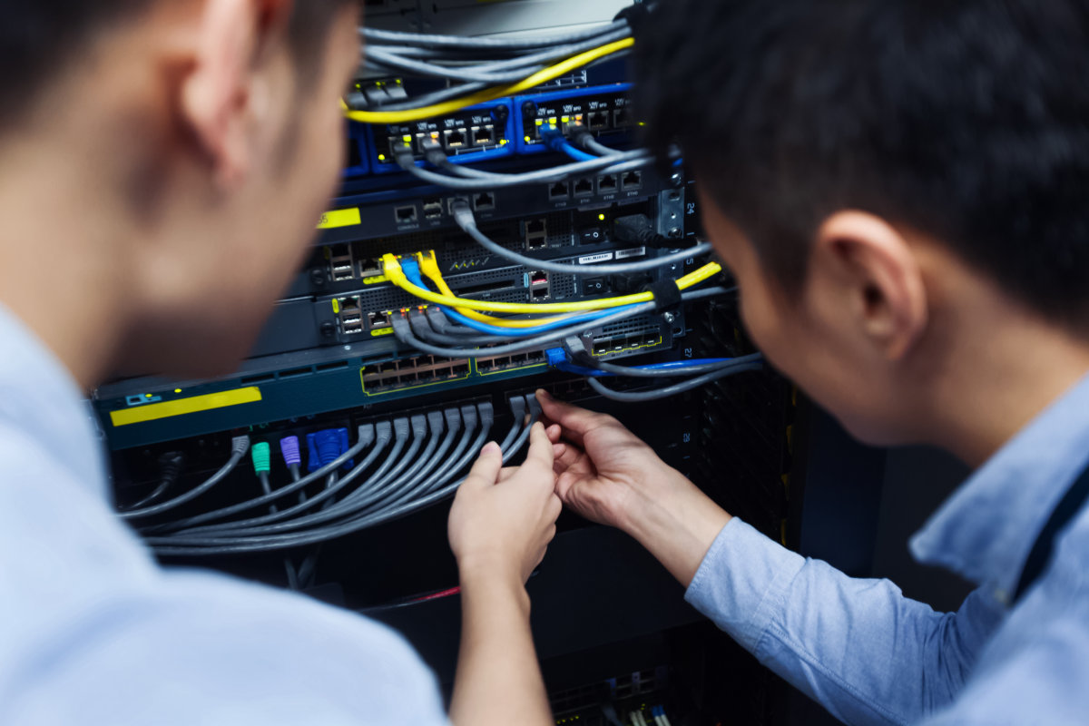 IT-Operations-and-Maintenance-Service-Provider-