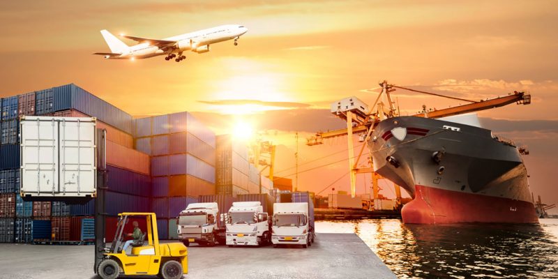 logistics.c