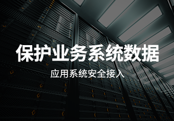 bank-cards-2445_a1e87fce-3f73-4202-9204-4ad23d9ce522