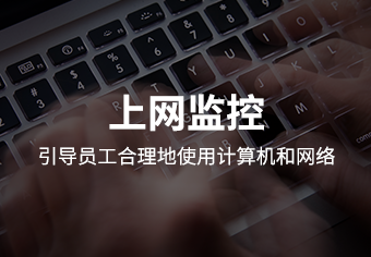 pos-terminal-2470_861790a4-85dc-4da4-b645-64e5b80247d5