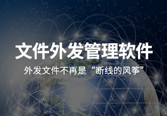 invoice-2474_16cf5270-ffa8-4c6e-b664-5b73fe167d57