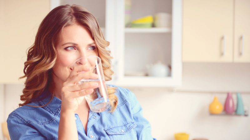 water purification .c